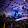 The Importance of Venue Comfort for Successful Music Events